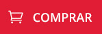 Comprar